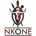 Nkone Fav