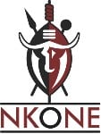 Nkone Society